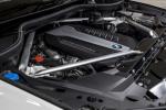 BMW X5 M50d 2018 года (AU)